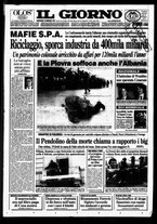 giornale/CFI0354070/1997/n. 36 del 12 febbraio